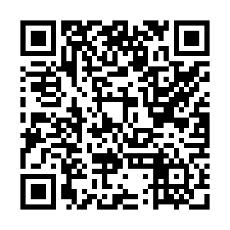 QR code for ETDJ64