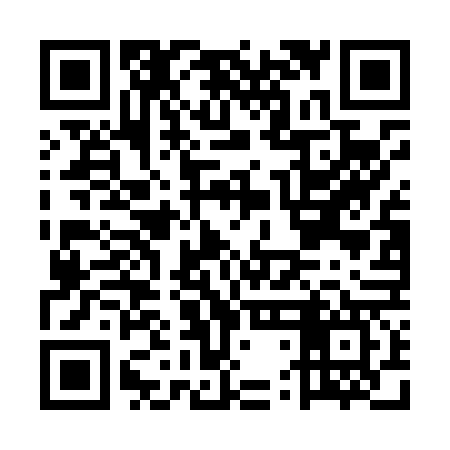 QR code for ETDL67