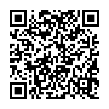 QR code for ETE054