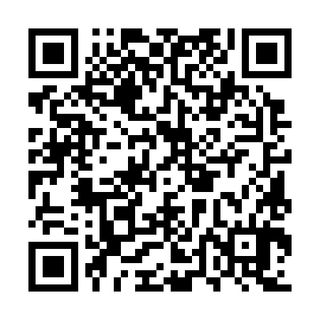 QR code for ETE384