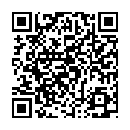 QR code for ETE410