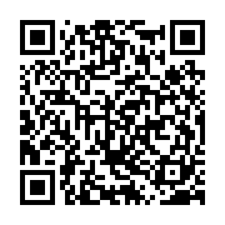QR code for ETEB61