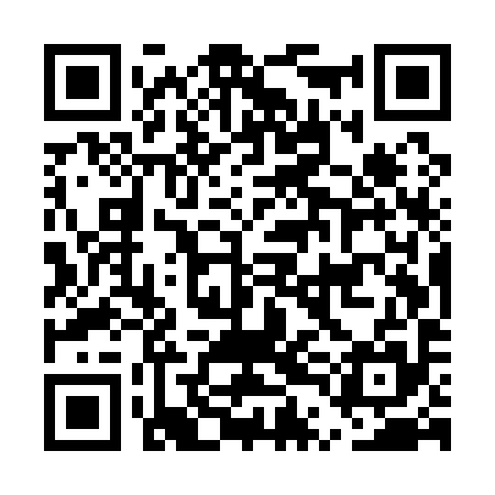 QR code for ETEQ95