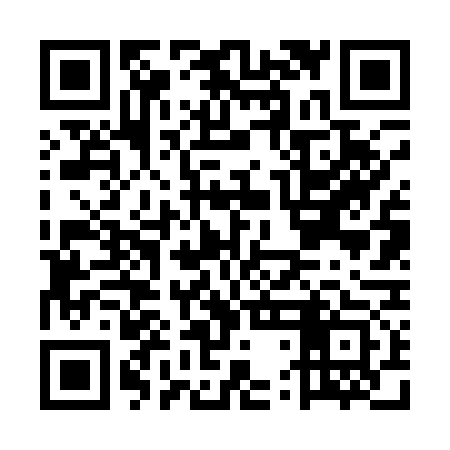 QR code for ETF173