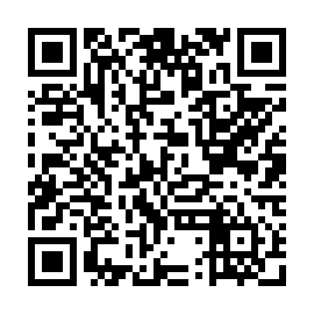 QR code for ETF614