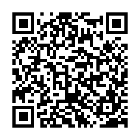 QR code for ETF826