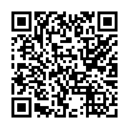 QR code for ETFH91