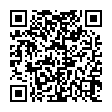 QR code for ETFP12