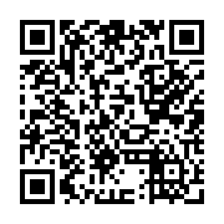 QR code for ETG104