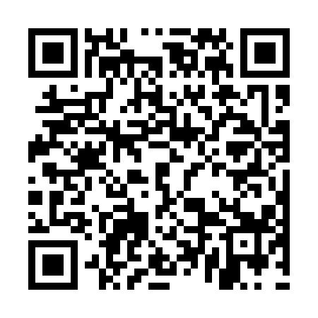 QR code for ETG119