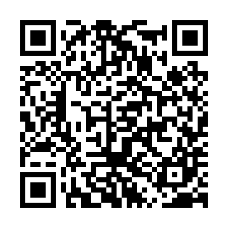 QR code for ETG287
