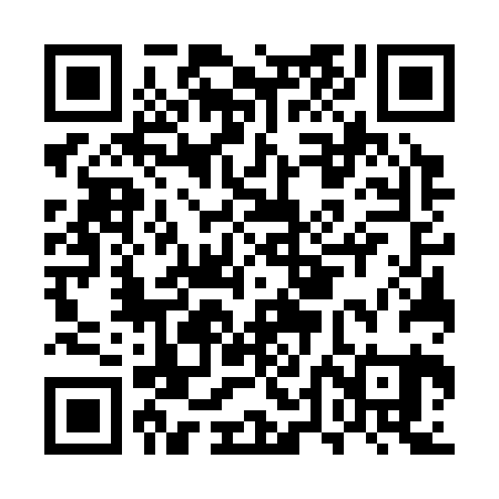 QR code for ETG321