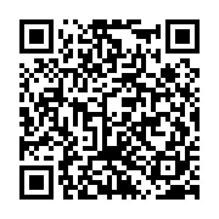 QR code for ETGA50