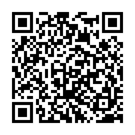 QR code for ETGA92