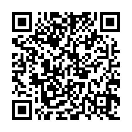 QR code for ETGL37