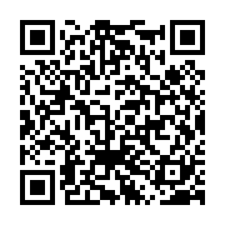 QR code for ETGP21