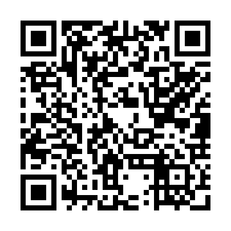 QR code for ETGR21