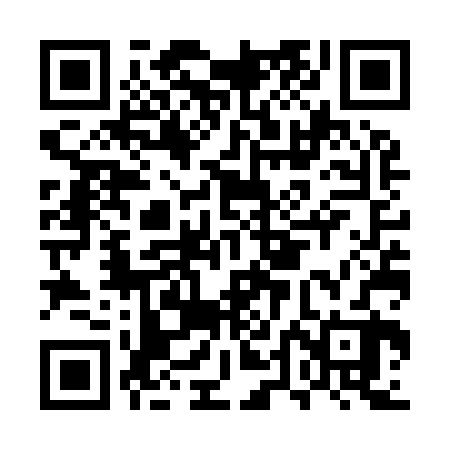 QR code for ETGY22