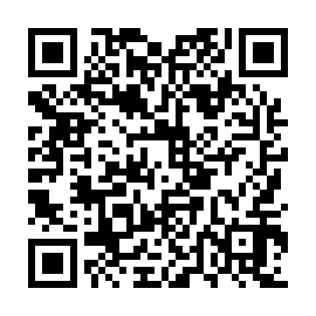 QR code for ETH112