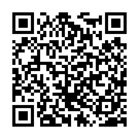 QR code for ETH600