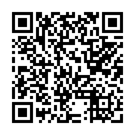 QR code for ETH648