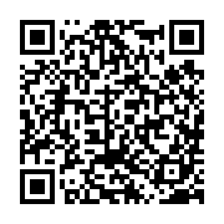 QR code for ETH680
