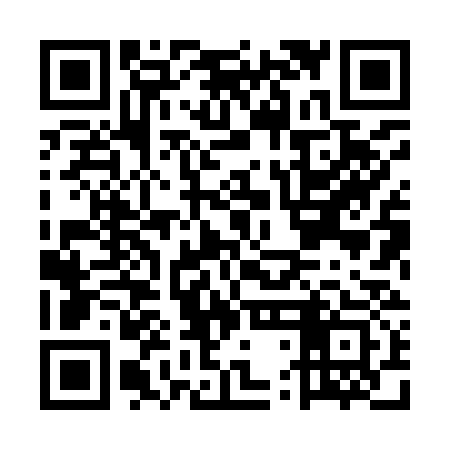 QR code for ETH933