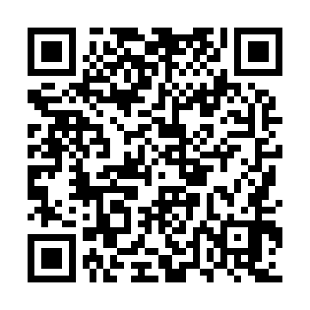 QR code for ETH950