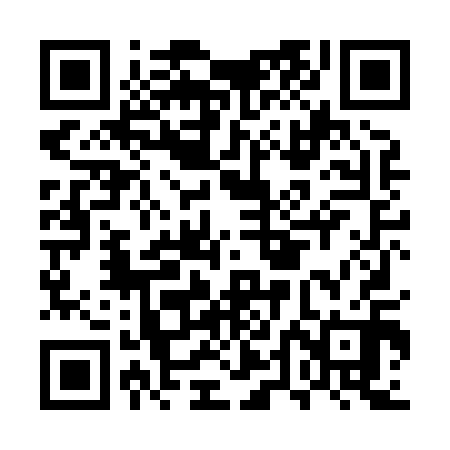 QR code for ETHH10