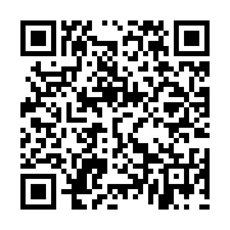 QR code for ETHJ35