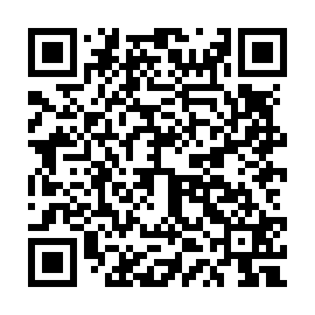 QR code for ETHN21