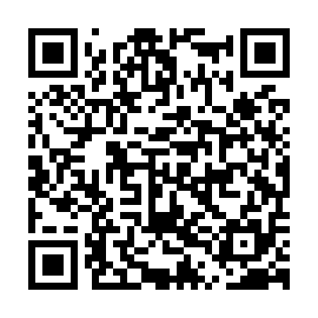 QR code for ETHO15
