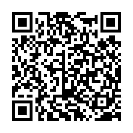 QR code for ETHV51