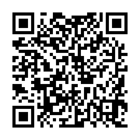QR code for ETI190
