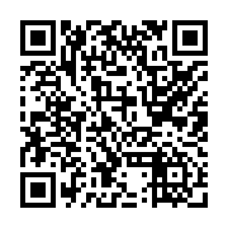 QR code for ETI857