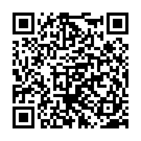 QR code for ETIA23