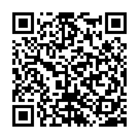 QR code for ETIA78