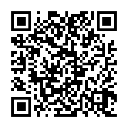 QR code for ETID08