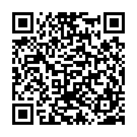 QR code for ETIG06