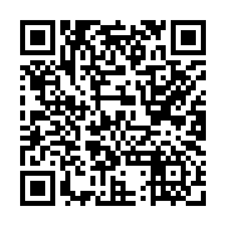 QR code for ETII97