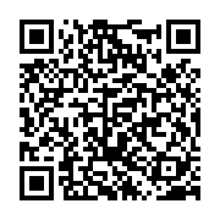 QR code for ETIL29