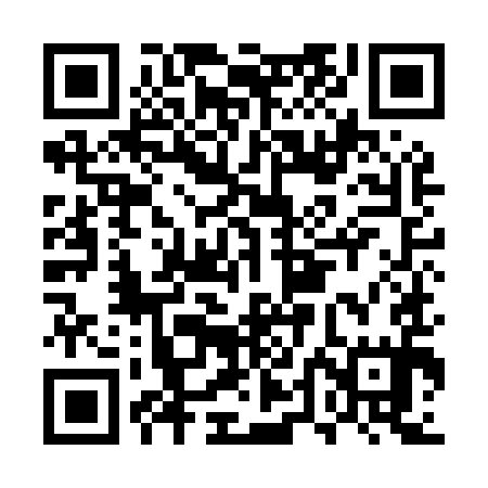 QR code for ETIM95