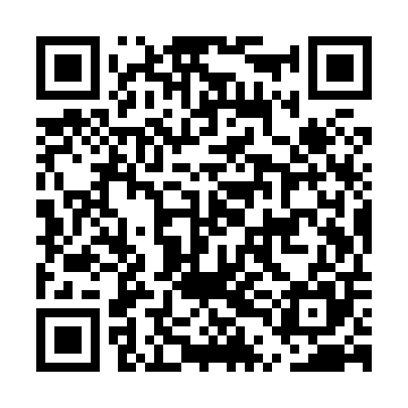 QR code for ETIX05