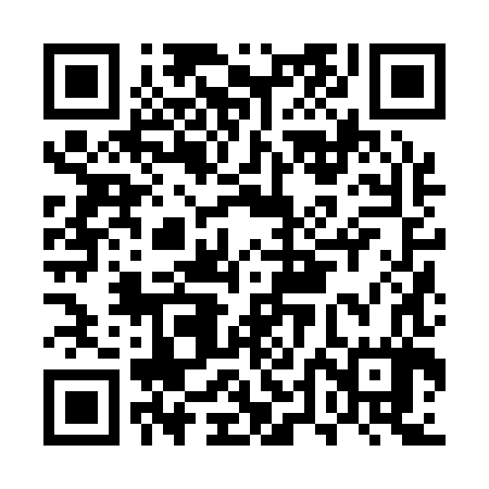 QR code for ETJ187