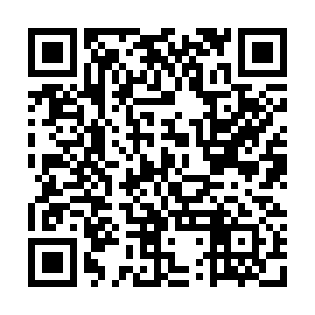 QR code for ETJ331