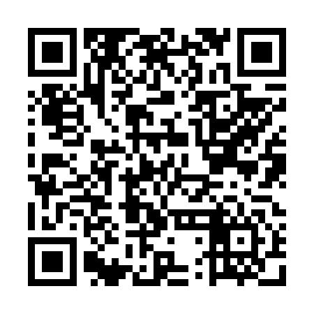 QR code for ETJ646