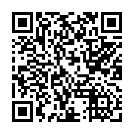 QR code for ETJF56