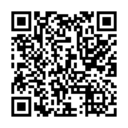 QR code for ETJL16