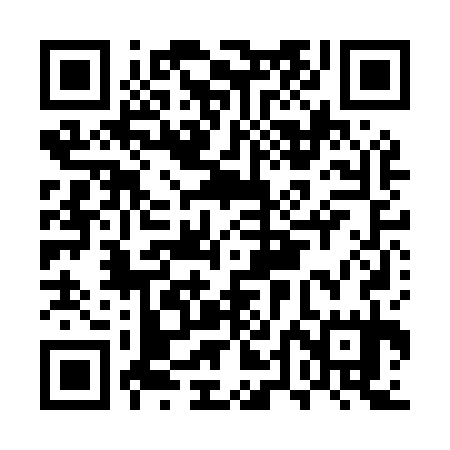 QR code for ETJM35