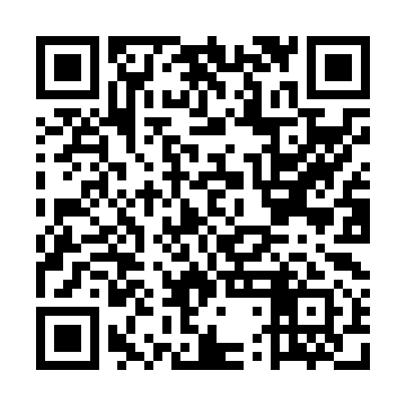 QR code for ETJN91